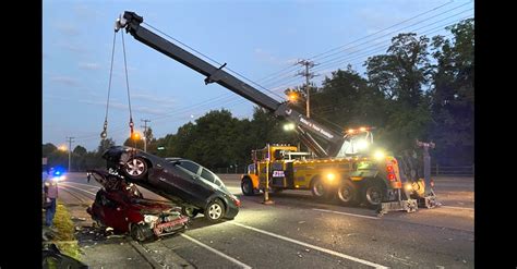steven gambles|Ethan Harris Charged with Vehicular Homicide in Tennessee .